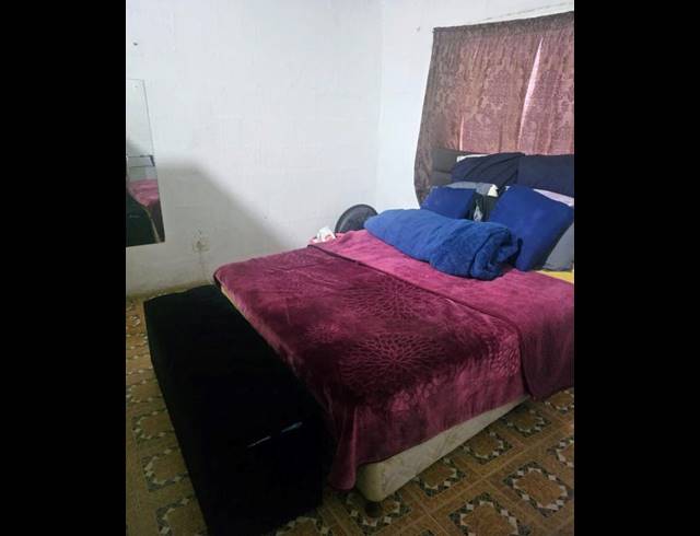 2 BEDROOM APARTMENT FOR SALE IN WHETSTONE